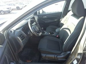 Nissan Qashqai Dig-t 103kw N-connecta (con Rueda Repu) - Foto 8