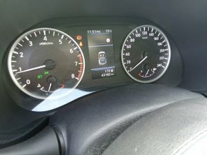 Nissan Juke Dig-t 84 Kw (114 Cv) 6m/t Acenta - Foto 9