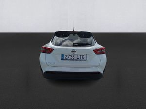 Nissan Juke Dig-t 84 Kw (114 Cv) 6m/t Acenta - Foto 6