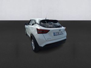 Nissan Juke Dig-t 84 Kw (114 Cv) 6m/t Acenta - Foto 7