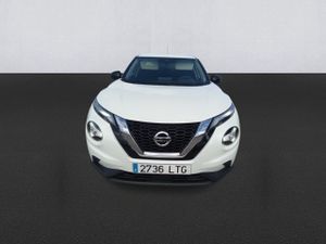 Nissan Juke Dig-t 84 Kw (114 Cv) 6m/t Acenta - Foto 3
