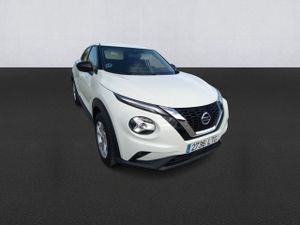 Nissan Juke Dig-t 84 Kw (114 Cv) 6m/t Acenta - Foto 4