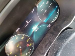 Mercedes Glc-class Glc 220 D 4matic - Foto 9