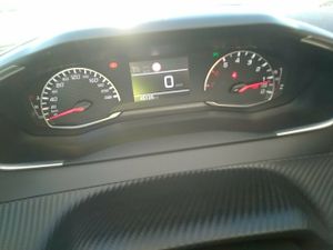 Peugeot 2008 Active Pack Bluehdi 81kw (110cv) - Foto 9