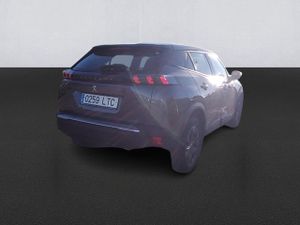 Peugeot 2008 Active Pack Bluehdi 81kw (110cv) - Foto 5