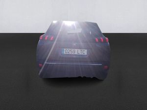 Peugeot 2008 Active Pack Bluehdi 81kw (110cv) - Foto 6