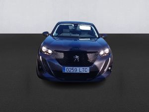 Peugeot 2008 Active Pack Bluehdi 81kw (110cv) - Foto 3