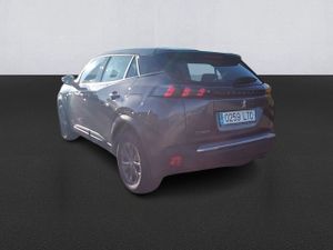 Peugeot 2008 Active Pack Bluehdi 81kw (110cv) - Foto 7