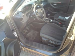 Peugeot 2008 Active Pack Bluehdi 81kw (110cv) - Foto 8