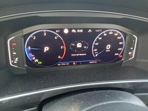 Volkswagen Tiguan R-line 2.0 Tdi 110kw (150cv) Dsg - Foto 9