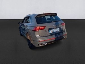 Volkswagen Tiguan R-line 2.0 Tdi 110kw (150cv) Dsg - Foto 7