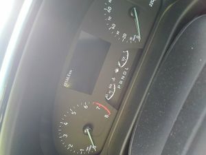 Ford Puma 1.0 Ecoboost 125cv Titanium Mhev Auto - Foto 9