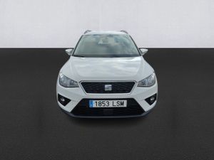 Seat Arona 1.0 Tsi 81kw (110cv) Style Go2 - Foto 3