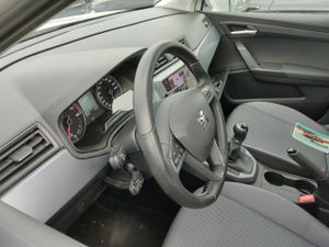 Seat Arona 1.0 Tsi 81kw (110cv) Style Go2 - Foto 8