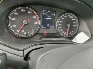 Seat Arona 1.0 Tsi 81kw (110cv) Style Go2 - Foto 9