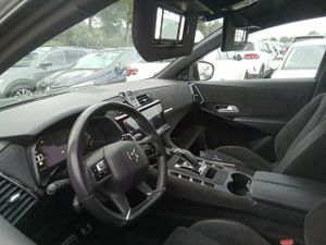 Ds Ds 7 Crossback Bluehdi De 96kw (130cv) At. Perf.line - Foto 8