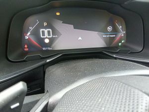 Ds Ds 7 Crossback Bluehdi De 96kw (130cv) At. Perf.line - Foto 9