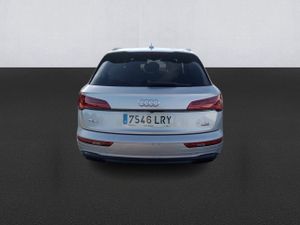 Audi Q5 Black Line 40 Tdi 150kw Quattro-ultra - Foto 6