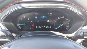 Ford Focus 1.0 Ecoboost Mhev 92kw St-line - Foto 8