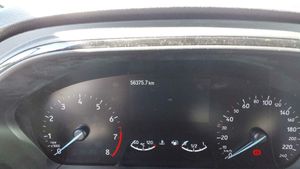 Ford Focus 1.0 Ecoboost Mhev 92kw St-line - Foto 7