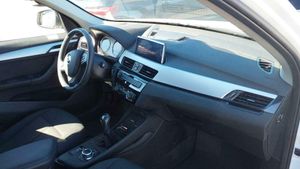 Bmw X1 Sdrive18d - Foto 6