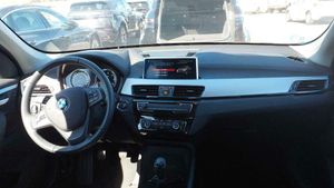 Bmw X1 Sdrive18d - Foto 9
