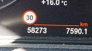 Bmw X1 Sdrive18d - Foto 7
