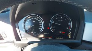Bmw X1 Sdrive18d - Foto 8