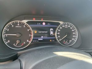 Nissan Juke Dig-t 84 Kw (114 Cv) 6m/t N-connecta - Foto 9