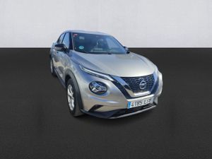 Nissan Juke Dig-t 84 Kw (114 Cv) 6m/t N-connecta - Foto 4
