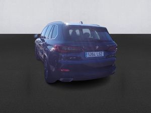 Bmw X5 Xdrive30d - Foto 7