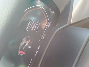 Bmw X5 Xdrive30d - Foto 9