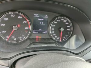 Seat Arona 1.0 Tsi 70kw (95cv) Style Go Ecomotive - Foto 9