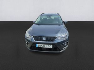 Seat Arona 1.0 Tsi 70kw (95cv) Style Go Ecomotive - Foto 3