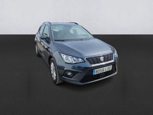 Seat Arona 1.0 Tsi 70kw (95cv) Style Go Ecomotive - Foto 4