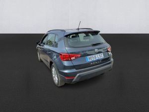 Seat Arona 1.0 Tsi 70kw (95cv) Style Go Ecomotive - Foto 7