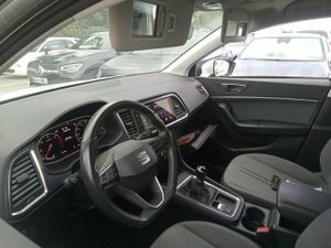 Seat Ateca 2.0 Tdi 85kw (115cv) S&s Style Go M - Foto 8