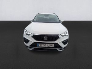 Seat Ateca 2.0 Tdi 85kw (115cv) S&s Style Go M - Foto 3