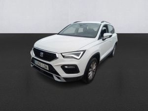Seat Ateca 2.0 Tdi 85kw (115cv) S&s Style Go M - Foto 2