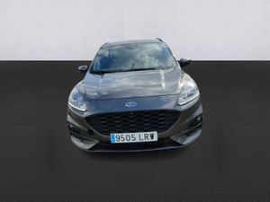 Ford Kuga St-line 2.5 Duratec Phev 165kw Auto - Foto 3