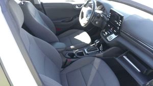 Hyundai Ioniq (o) 1.6 Gdi Hev Klass Dct - Foto 6