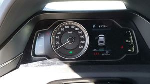 Hyundai Ioniq (o) 1.6 Gdi Hev Klass Dct - Foto 7