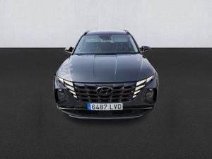 Hyundai Tucson 1.6 Tgdi Phev 195kw Style Auto 4x4 - Foto 3