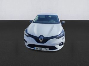 Renault Clio Business Tce 74 Kw (100cv) Glp - Foto 3