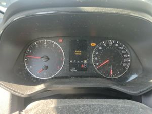 Renault Clio Business Tce 74 Kw (100cv) Glp - Foto 9