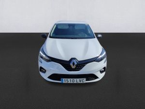 Renault Clio Business Tce 74 Kw (100cv) Glp - Foto 3