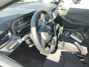 Renault Clio Business Tce 74 Kw (100cv) Glp - Foto 8