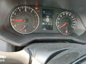 Renault Clio Business Tce 74 Kw (100cv) Glp - Foto 9