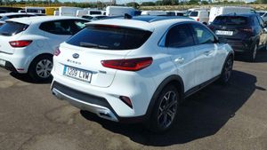 Kia Xceed 1.5 Mhev Emotion 118kw (160cv) Dct - Foto 4