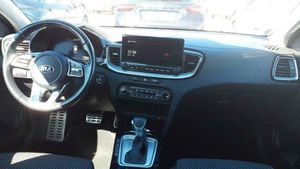 Kia Xceed 1.5 Mhev Emotion 118kw (160cv) Dct - Foto 9